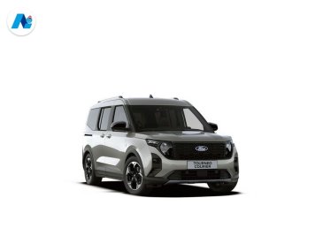 Ford Tourneo Courier II 1.0 ecoboost 125cv Active