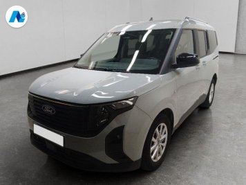 Ford Tourneo Courier II 1.0 ecoboost 125cv Titanium powershift