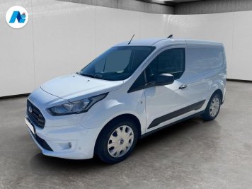 Ford Transit Connect 200 1.5 ecoblue(tdci) 100cv Trend L1H1 E6.2