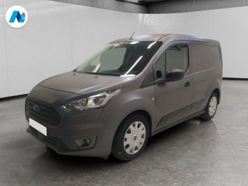 Ford Transit Connect 200 1.5 tdci 100cv Entry L1H1 E6.2