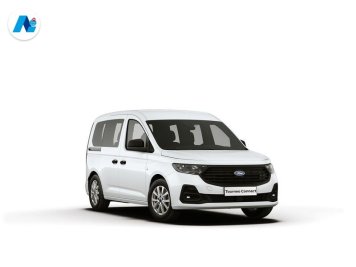 Ford Transit Connect V761 1.5 phev 150cv L1H1 Trend auto