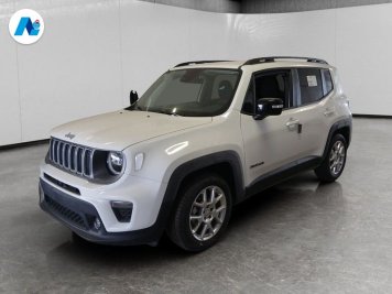 Jeep Renegade 1.0 t3 Limited 2wd