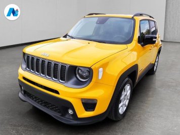 Jeep Renegade 1.0 t3 Limited 2wd