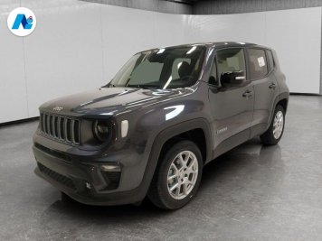 Jeep Renegade 1.0 t3 Limited 2wd