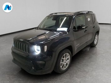 Jeep Renegade 1.0 t3 Limited 2wd