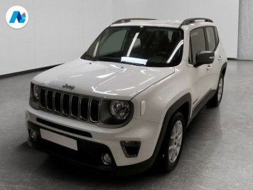 Jeep Renegade 1.0 t3 Limited 2wd