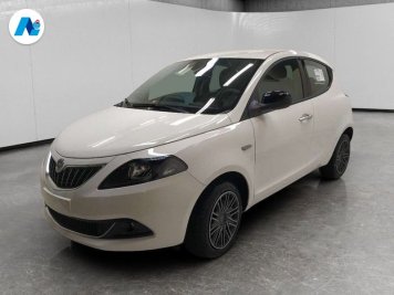 Lancia Ypsilon 1.0 firefly hybrid Gold s&s 70cv 5p.ti