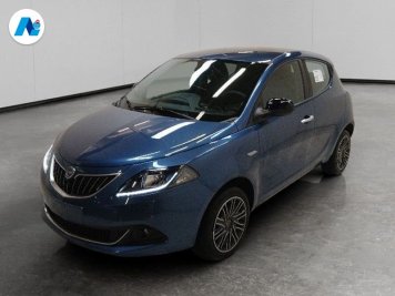 Lancia Ypsilon 1.0 firefly hybrid Gold s&s 70cv 5p.ti