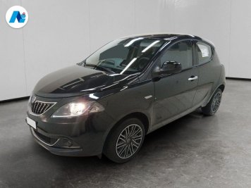 Lancia Ypsilon 1.0 firefly hybrid Gold s&s 70cv 5p.ti