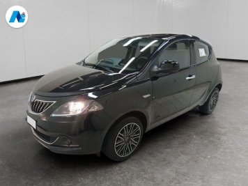 Lancia Ypsilon 1.0 firefly hybrid Gold s&s 70cv 5p.ti