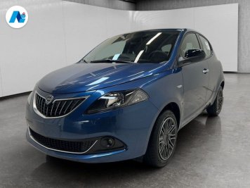 Lancia Ypsilon 1.0 firefly hybrid Gold s&s 70cv 5p.ti