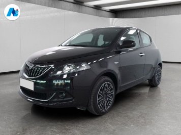 Lancia Ypsilon 1.0 firefly hybrid Gold s&s 70cv 5p.ti