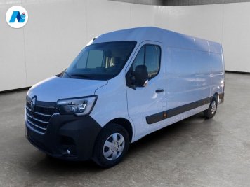 Renault Master T35 2.3 energy dci 150cv L3H2 Start