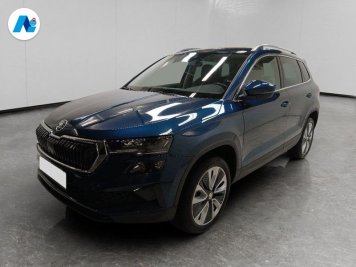 Škoda