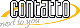 logo renault contatto
