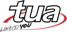 tua logo