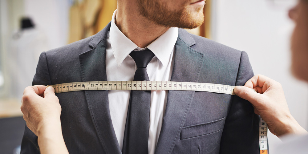 Assicurazioni-polizza-su-misura