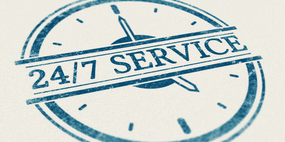 Assicurazioni-sempre-disponibili