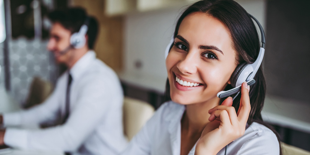 Assicurazioni-unico-interlocutore