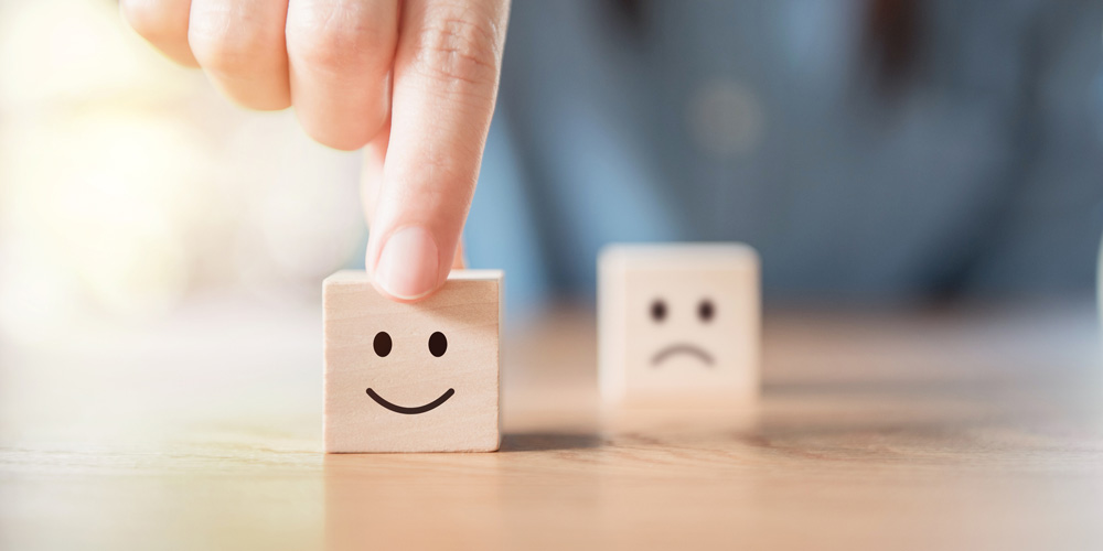 Assicurazioni-zero-pensieri