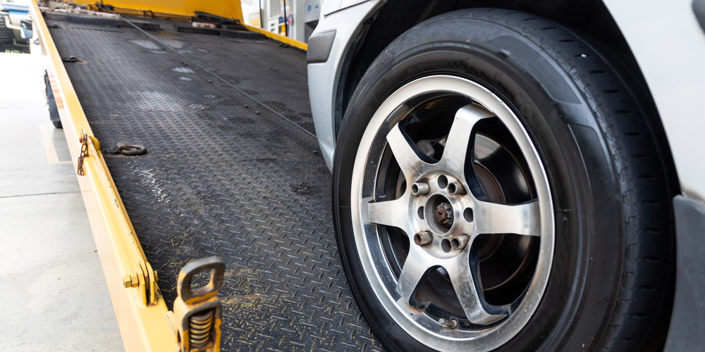 Estensioni-di-garanzia-assistenza-stradale