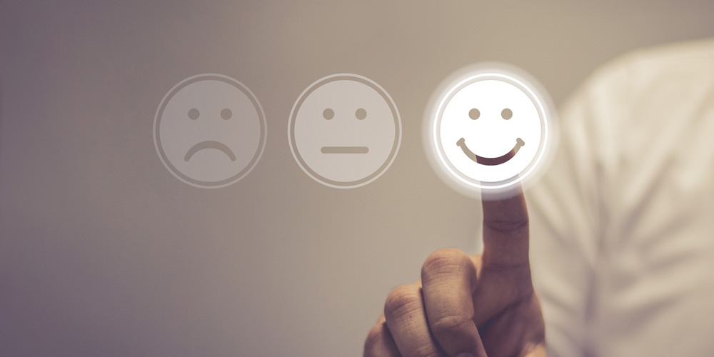 Estensioni-di-garanzia-senza-pensieri