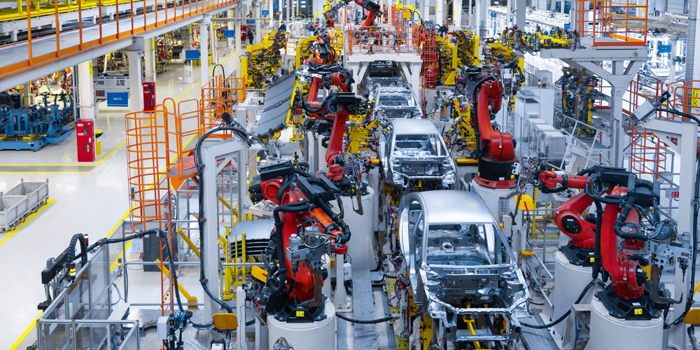 Estensioni-di-garanzia-veicoli-nuovi