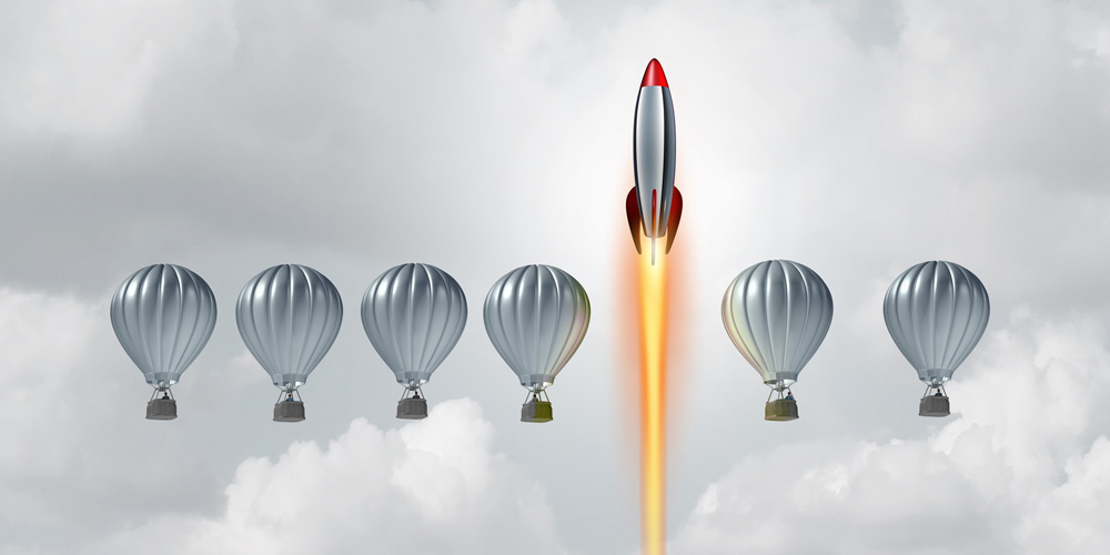 Finanziamenti-personalizzati-Rapido