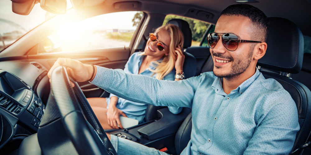 Finanziamenti-personalizzati-cicli-di-guida