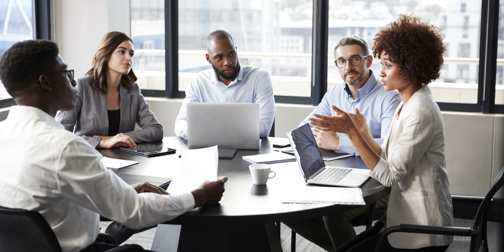 Finanziamenti-personalizzati-professionisti