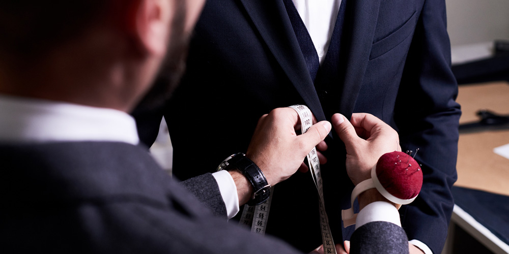 Finanziamenti-personalizzati-su-misura