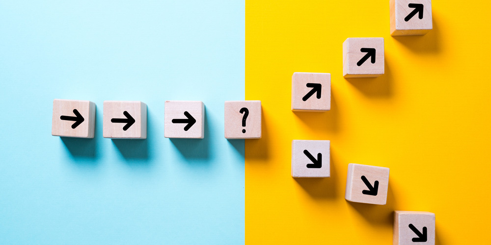 Noleggio-lungo-termine-a-te-la-scelta