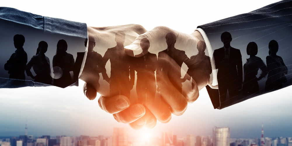 Noleggio-lungo-termine-per-tutti