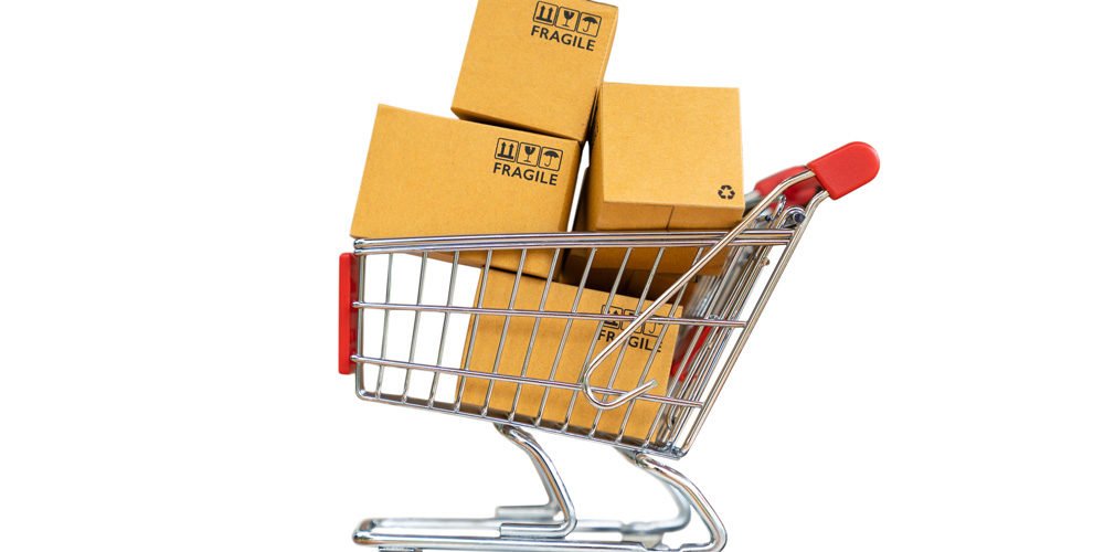 Noleggio-lungo-termine-tutto-incluso