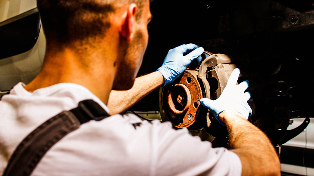 Assistenza Pro Center