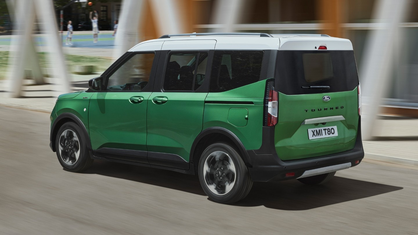 ford-tourneo_courier-eu-16x9-2160x1215-feature-green-vehicle.jpg.renditions.extra-large