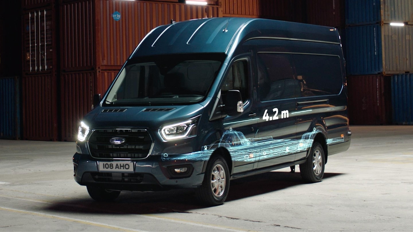 Ford-Transit-EU-LoadingSpace_Overlay-16x9-2160x1215-Features_NP_Splitter_D_T_M.jpg.renditions.extra-large