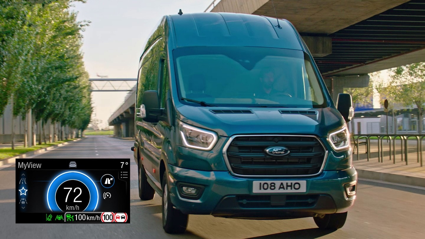 Ford-Transit-eu-Transit-V363_BLACKBOX-16x9-2160x1215.jpg.renditions.extra-large