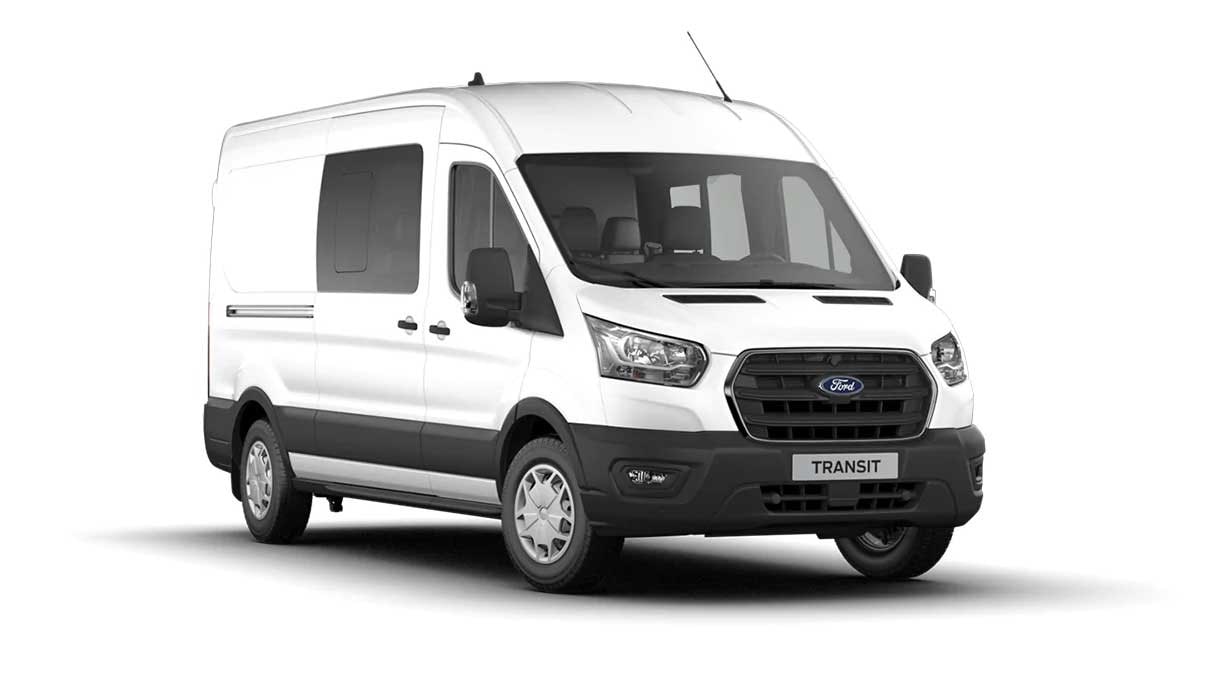 ford-transit-dciv-1230x692.jpg.renditions.extra-large