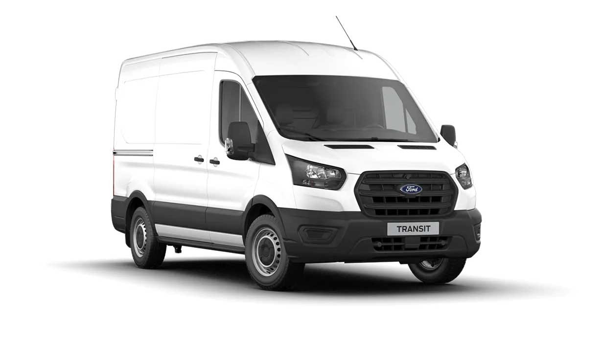 ford-transit-van-1230x692.jpg.renditions.extra-large
