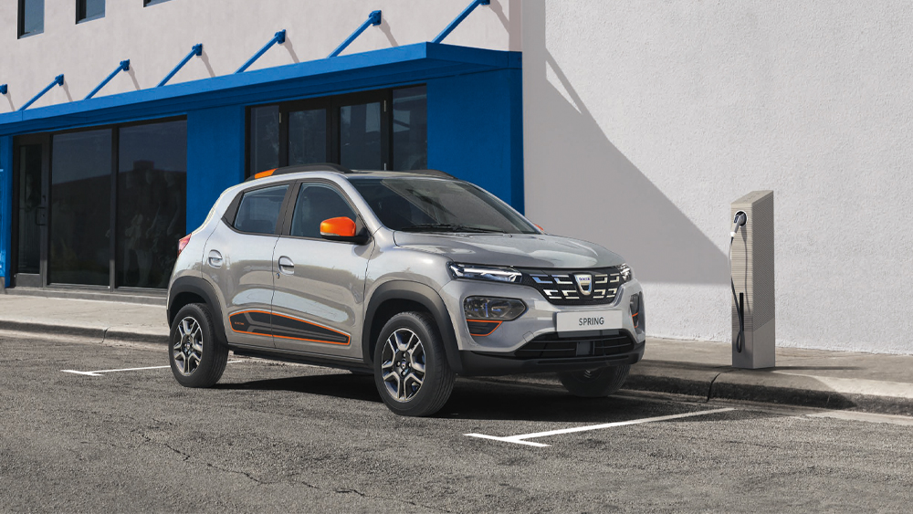 post-vendita-recharged