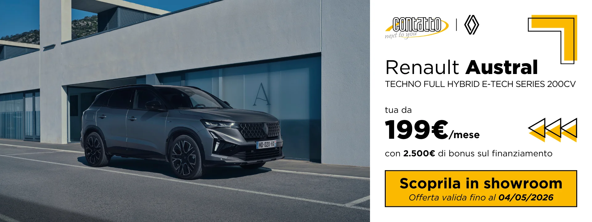 renault_austral_desktop