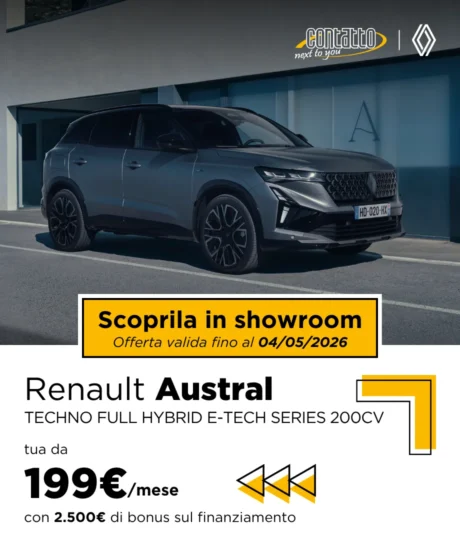 renault_austral_mobile