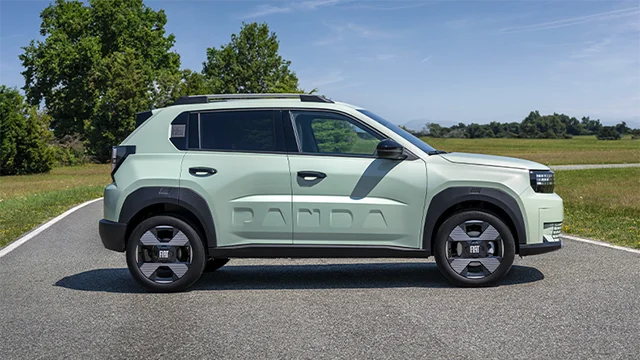 compatta-fuori-spaziosa-dentro compatta fuori, spaziosa dentro