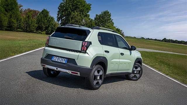 prestazioni-turbo prestazioni turbo