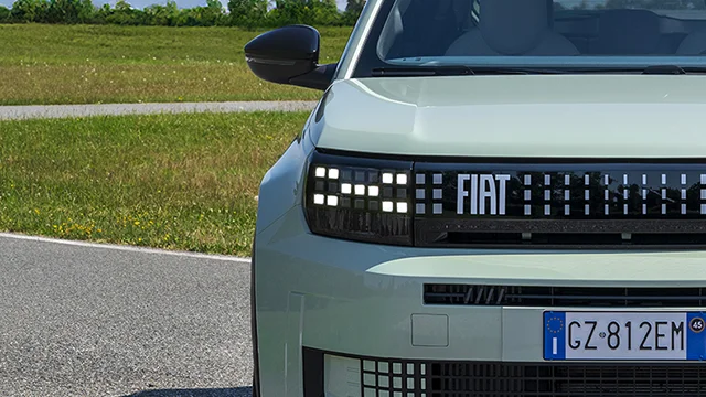 stile-audace stile audace