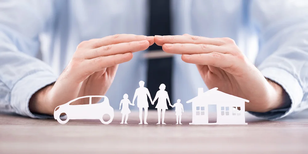 assicurazioni Assicurazioni