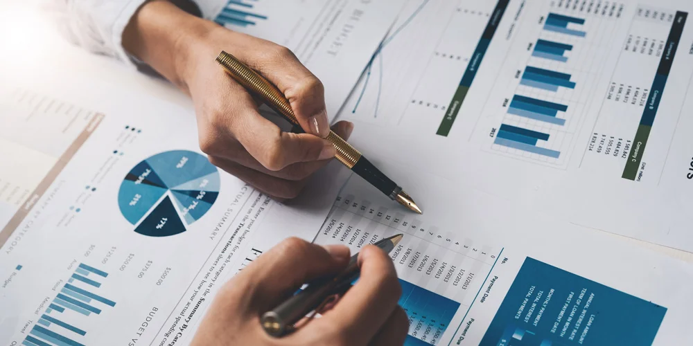 finanziamenti-personalizzati Finanziamenti personalizzati