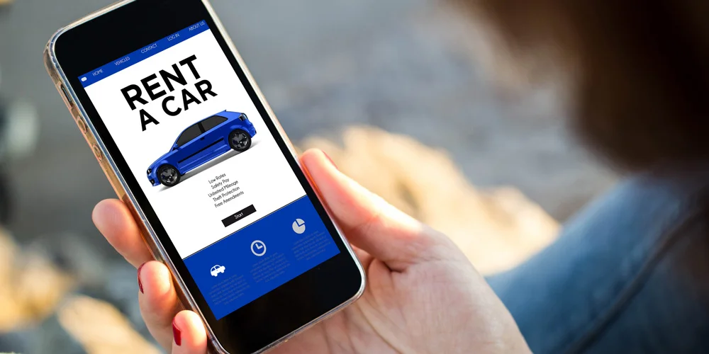 noleggio-lungo-termine Noleggio lungo termine